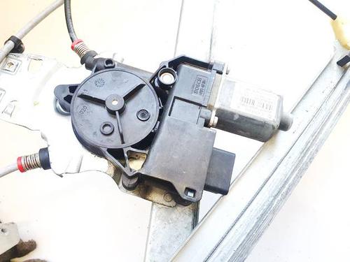 Used Left front window motor Left front window motor 34800660 34800660