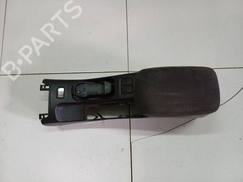 Used Armrest / Center console Armrest / Center console 38298716 38298716