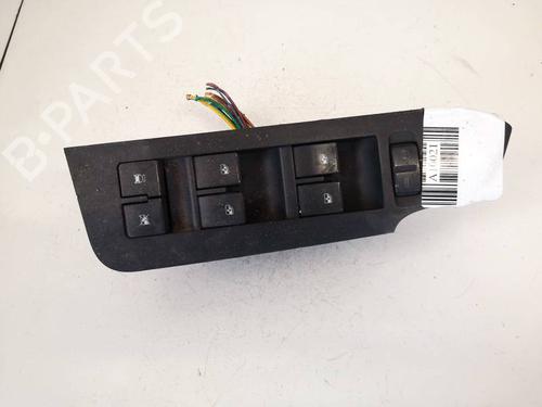 Used Switch CHEVROLET CAPTIVA (C100, C140) 2.0 D 4WD (150 hp) 32606917