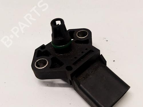 Electronic module AUDI A6 C5 (4B2, 4B4) 2.5 TDI | BP34773682M83 - Image 3