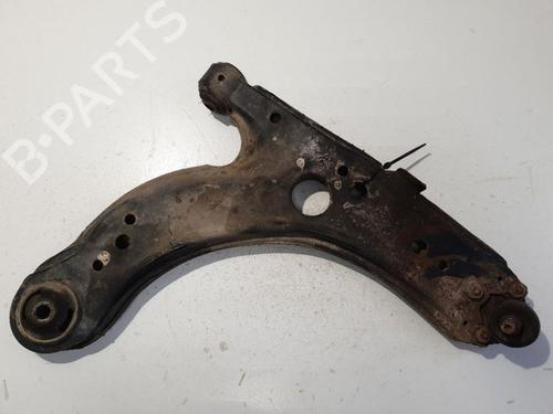 Used Right front suspension arm Right front suspension arm 34992731 34992731