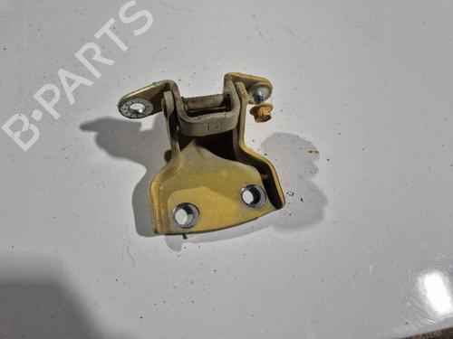 hingedoor-check-strap-chevrolet-aveo-kalos-hatchback-t250-t255-2006-32578729 main image