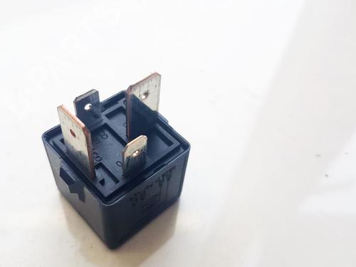 other-vw-passat-b6-3c2-2005-2006-2007-2008-2009-2010-2011-33061031 main image