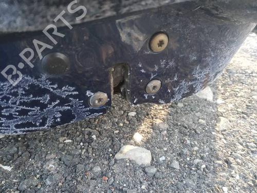 Used Rear left lock Rear left lock CHRYSLER PT CRUISER (PT_) 2.0 (136 hp) 35132384 35132384