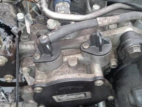 Vacuum pump CHEVROLET CRUZE Hatchback (J305) 2.0 CDI | BP35273908M80 - Image 2