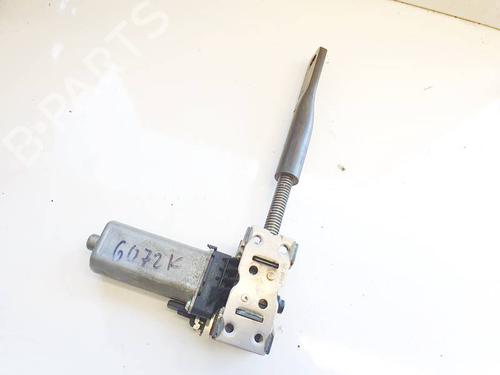 Electronic module JAGUAR XF I (X250) 2.7 D | BP35286653M83 - Image 2