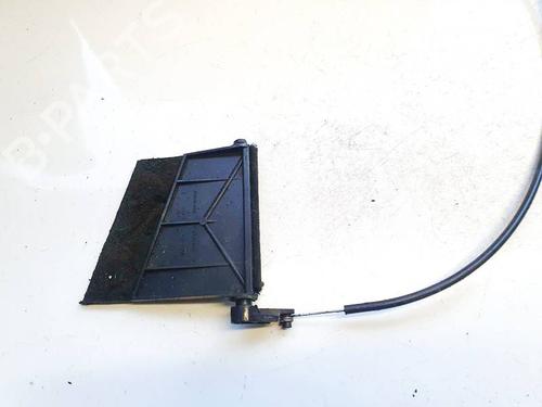 Used Cable Cable 35139692 35139692