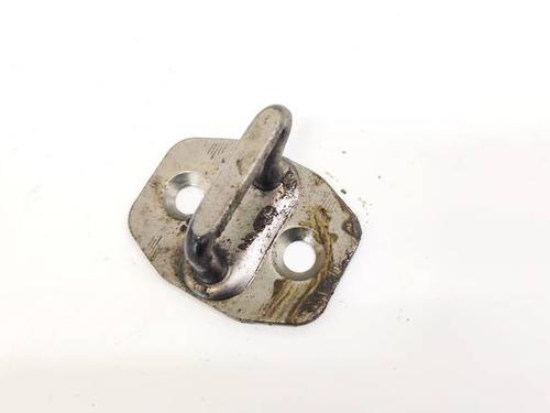 support-mercedes-benz-m-class-w164-2005-2006-2007-2008-2009-2010-2011-2012-32935361 main image