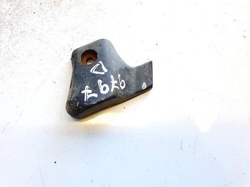 support-vw-passat-b5-variant-3b5-1997-1998-1999-2000-2001-32595429 main image