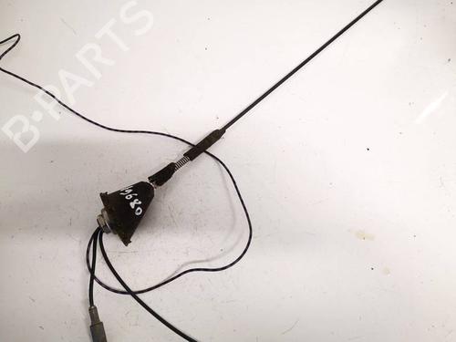 Used Antenna/Base Antenna/Base 35190888 35190888