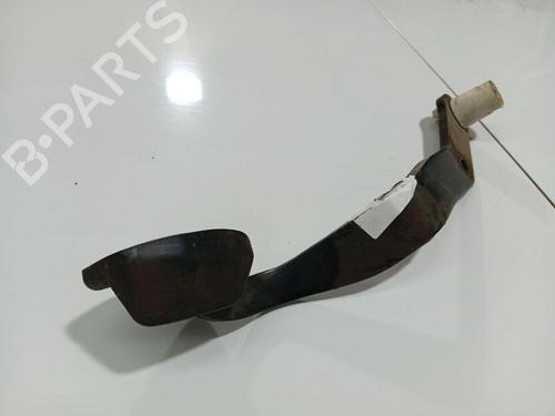 Used Pedal Pedal 34909132 34909132