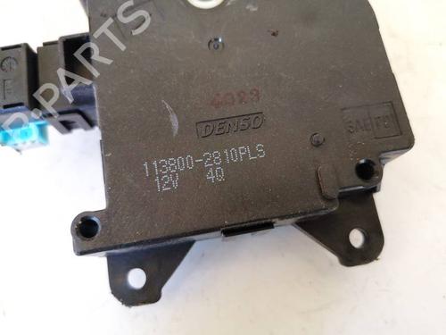 Electronic module TOYOTA VERSO (_R2_) 2.0 D-4D (AUR20_, AUR20R) | BP32599116M83 - Image 2