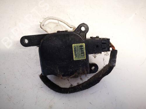 Used Electronic module Electronic module 32616311 32616311