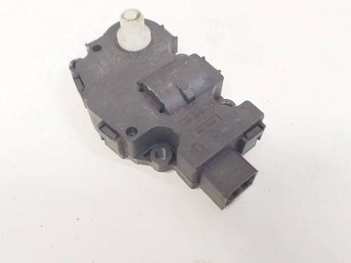 Used Electronic module Electronic module PORSCHE CAYENNE (9PA) S 4.5 (340 hp) 32553111 32553111