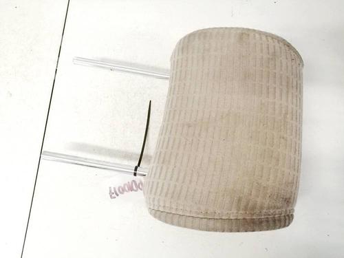 Used Headrest Headrest 35037910 35037910
