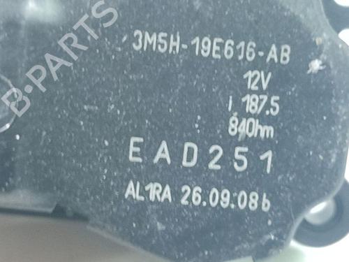 Electronic module FORD GALAXY II (WA6) 2.0 TDCi | BP32539655M83 - Image 4