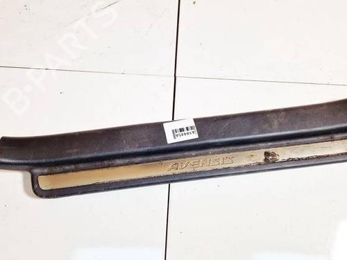 Used Step Step 35001807 35001807