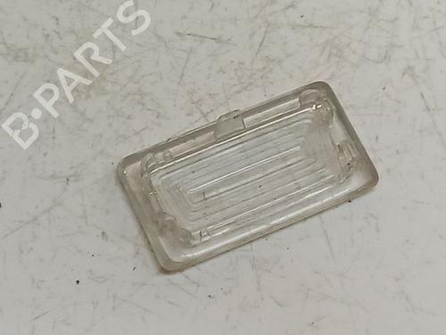 Interior roof light VOLVO V40 Hatchback (525) D2 | BP38057604I8 - Image 3