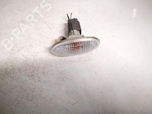 Used Left side indicator Left side indicator MAZDA 3 (BK) 1.6 DI Turbo (109 hp) 35137168 35137168