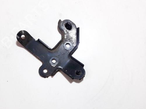 Støtte Støtte OPEL MERIVA A MPV (X03) 1.7 CDTI (E75) (100 hp) 33073929 33073929