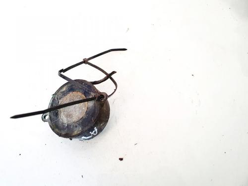 Speaker CHRYSLER PT CRUISER (PT_) 2.2 CRD | BP32905483E2 - Image 3