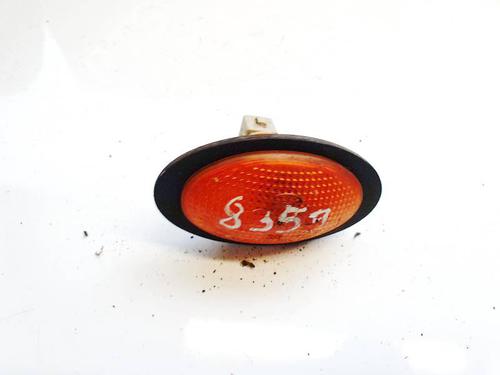 Used Right side indicator Right side indicator FORD FIESTA IV (JA_, JB_) 1.3 i (60 hp) 35251709 35251709