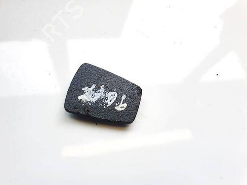 Used Other Other BMW X1 (E84) sDrive 18 d (143 hp) 35043219 35043219