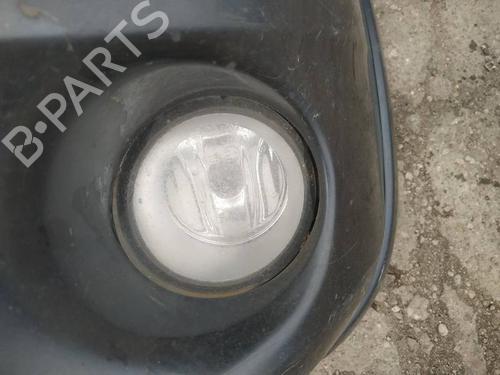 Used Left front fog light Left front fog light 36824697 36824697