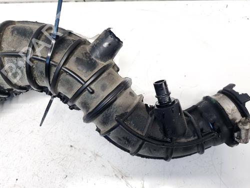Pipe MITSUBISHI L100 / MINICAB Platform/Chassis (U6_T) 0.6 | BP35126437M125 - Image 3