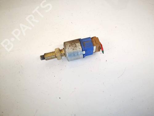Used Electronic module Electronic module 35215473 35215473