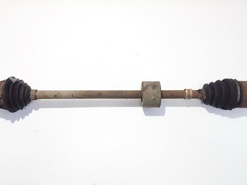 Used Right front driveshaft Right front driveshaft 35444979 35444979