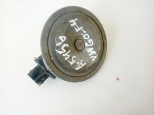 Used Horn Horn VW GOLF IV Variant (1J5) 1.6 16V (105 hp) 35866695 35866695