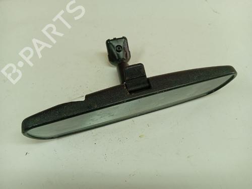 Spiegel binnen Spiegel binnen JEEP COMPASS (MK49) 2.2 CRD (136 hp) 37253940 37253940