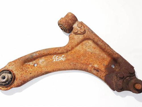 Used Right front suspension arm Right front suspension arm 35288242 35288242