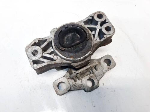 Used Engine mount ALFA ROMEO 159 (939_) 1.9 JTDM 16V (939AXC1B, 939AXC12) (150 hp) 32594380