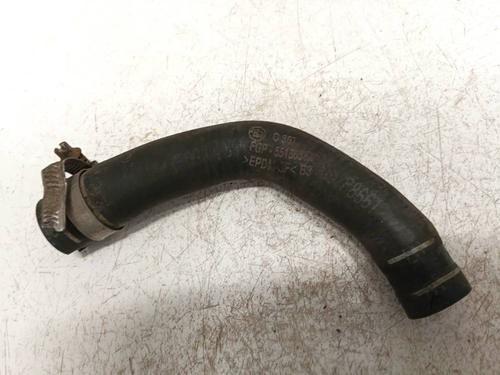 Used Pipe Pipe 34836096 34836096