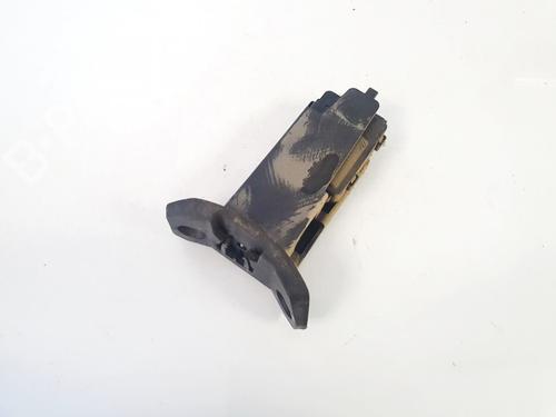 Used Fuel door actuator Fuel door actuator 35458408 35458408
