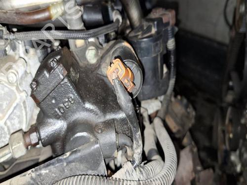Used Injection pump Injection pump CITROËN C5 II (RC_) 2.0 HDi (RCRHRH) (136 hp) 34789267 34789267