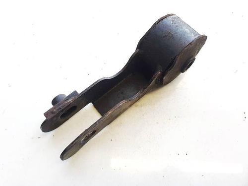 Used Engine mount Engine mount ROVER 600 I (RH) 620 Si (131 hp) 32926035 32926035