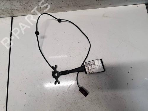 Used Seat buckle Seat buckle 36688932 36688932