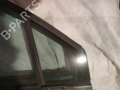 Used Front right quarter glass Front right quarter glass 35349531 35349531