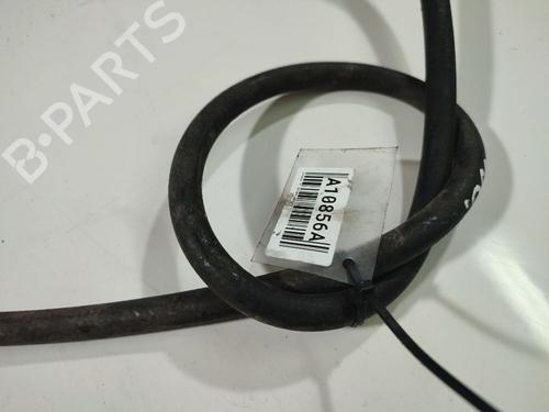 Pipe CHRYSLER PT CRUISER (PT_) 2.2 CRD | BP32550222M125 - Image 3