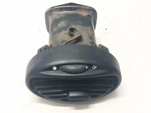 Used Air vent Air vent 35342019 35342019