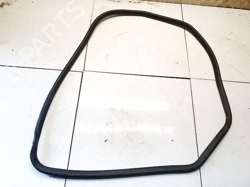 Used Rubber door seal Rubber door seal OPEL INSIGNIA A (G09) 2.0 CDTI (68) (131 hp) 39969073 39969073