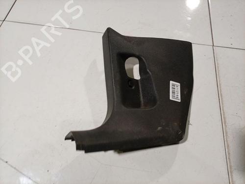 Used Step Step VW PASSAT B6 (3C2) 1.9 TDI (105 hp) 34749951 34749951