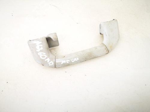 Used Interior roof handle Interior roof handle 35598373 35598373