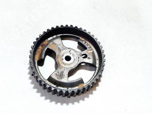 Used Pulley Pulley 35624253 35624253