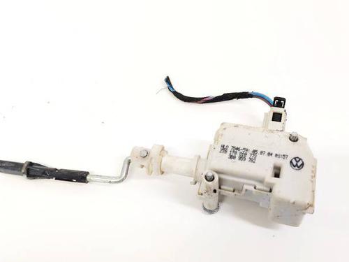 Used Fuel door actuator Fuel door actuator 35326036 35326036