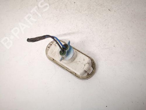Right side indicator FORD FOCUS II (DA_, HCP, DP) 2.0 TDCi | BP35452842I19 - Image 2