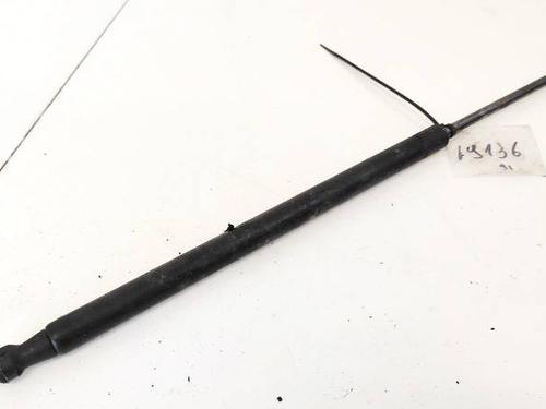 Used Hood lift support Hood lift support 35271320 35271320
